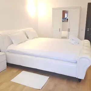https://ritmului-mega-mall-studio.bucharesthotelsnow.com