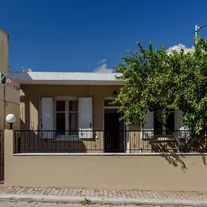 https://zoes-house-in-argostoli-argostoli-kefalonia.kefaloniahotels.net