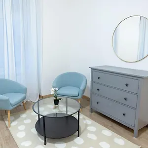 https://second-district-charming-flat.vienna-besthotels.com