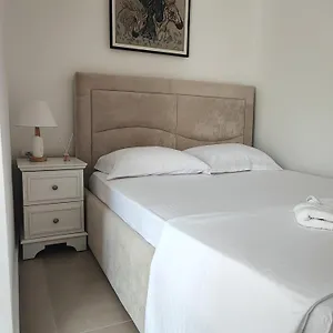 https://ritas-apartament.albaniahotels.org