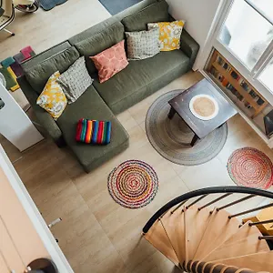 https://the-garage-no-6.vienna-besthotels.com