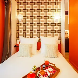 https://apartments-ws-montparnasse-maine.fr-paris.fr