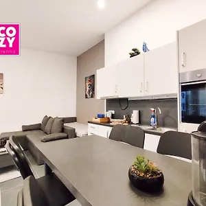 https://wohnung-in-zentraler-lage.vienna-besthotels.com